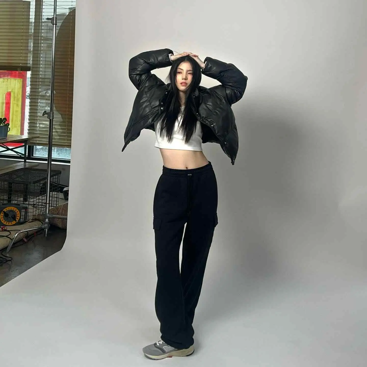 Han So Hee - han-so-hee-sexy-42.webp